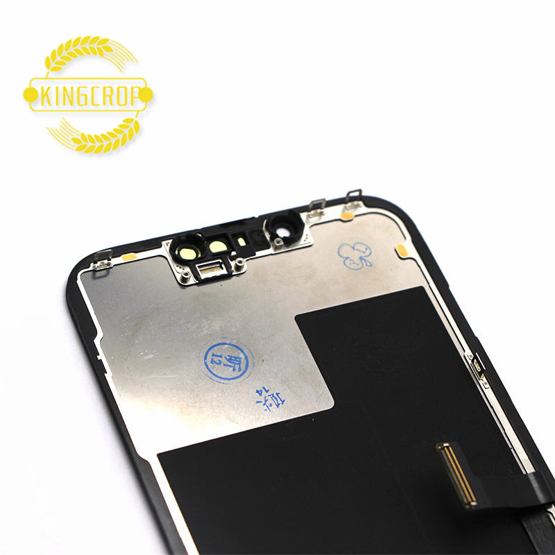 Mobile Phone Lcd for iphone SE 3